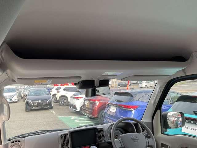 �I�[�o�[�w�b�h�V�F���t�͑�e�ʂŗl�X�ȕ������[�ł��܂��B