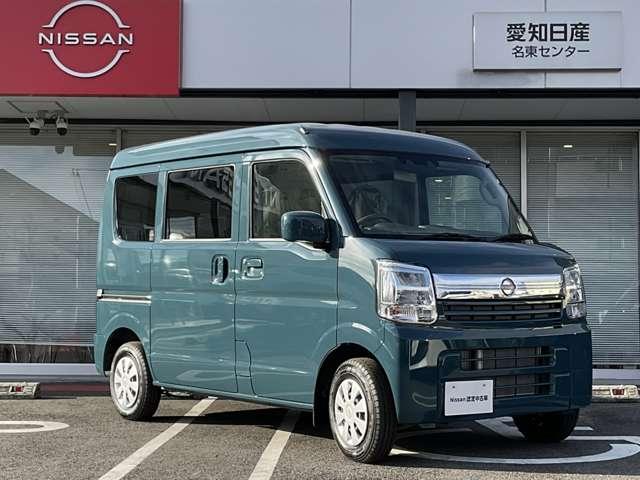 ���m���Y�̒��ÎԂ͑��s�����������̕ۏؕt���Ȃ̂ŁA���S���Ă���蒸���܂��I�i�ۏ؊��Ԃ͎ԗ��ɂ���ĈقȂ�܂��B�ڍׂ͓��X�X�^�b�t�܂ł��C�y�ɂ��q�˂��������B�j