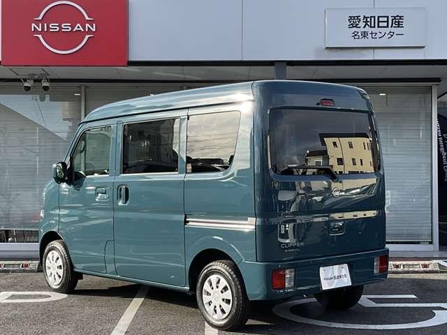 �S�����Y�f�B�[���[���ʂ̃��C�h�ۏ؂́A���w��������߂��̓��Y�Ń����e�i���X���\�ł��B