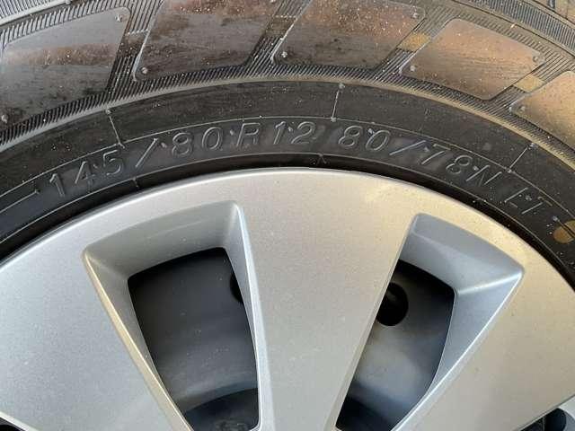 �^�C���T�C�Y�P�S�T�^�W�O�q�P�Q