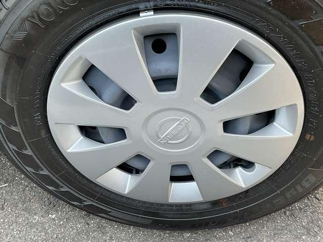 �����z�C�[���L���b�v�ł��B���h�����ǂ��Ȃ�܂��ˁ�^�C���̍a����������Ǝc���Ă��܂��I