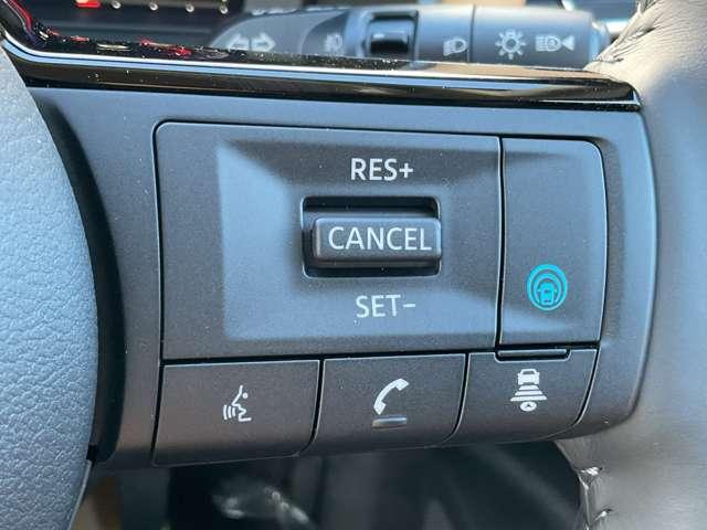 エクストレイル １．５　Ｇ　ｅ－４ＯＲＣＥ　４ＷＤ　※雹害未使用車　日産コネクトナビ　ＬＥＤヘット　地デジＴＶ　本革　オートマチックハイビーム　メモリーナビゲーション　シートヒーター　ＡＷ　レーンキープ　ＡＡＣ　サイドカメラ　ＥＴＣ　エアＢ　４ＷＤ（16枚目）