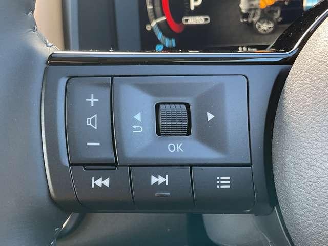 エクストレイル １．５　Ｇ　ｅ－４ＯＲＣＥ　４ＷＤ　※雹害未使用車　日産コネクトナビ　ＬＥＤヘット　地デジＴＶ　本革　オートマチックハイビーム　メモリーナビゲーション　シートヒーター　ＡＷ　レーンキープ　ＡＡＣ　サイドカメラ　ＥＴＣ　エアＢ　４ＷＤ（21枚目）