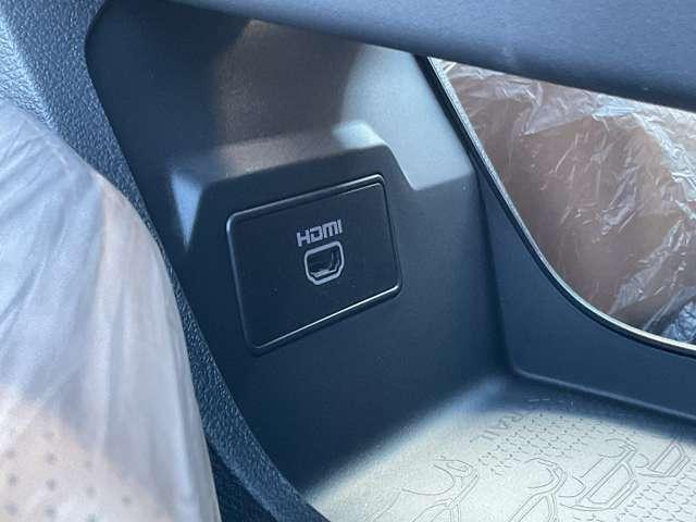 エクストレイル １．５　Ｇ　ｅ－４ＯＲＣＥ　４ＷＤ　※雹害未使用車　日産コネクトナビ　ＬＥＤヘット　地デジＴＶ　本革　オートマチックハイビーム　メモリーナビゲーション　シートヒーター　ＡＷ　レーンキープ　ＡＡＣ　サイドカメラ　ＥＴＣ　エアＢ　４ＷＤ（24枚目）