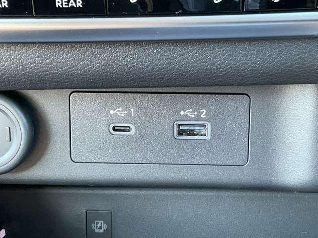 エクストレイル １．５　Ｇ　ｅ－４ＯＲＣＥ　４ＷＤ　※雹害未使用車　日産コネクトナビ　ＬＥＤヘット　地デジＴＶ　本革　オートマチックハイビーム　メモリーナビゲーション　シートヒーター　ＡＷ　レーンキープ　ＡＡＣ　サイドカメラ　ＥＴＣ　エアＢ　４ＷＤ（25枚目）