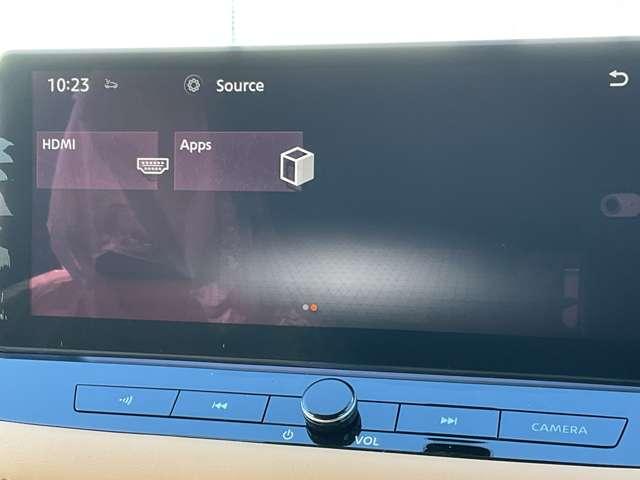 エクストレイル １．５　Ｇ　ｅ－４ＯＲＣＥ　４ＷＤ　※雹害未使用車　日産コネクトナビ　ＬＥＤヘット　地デジＴＶ　本革　オートマチックハイビーム　メモリーナビゲーション　シートヒーター　ＡＷ　レーンキープ　ＡＡＣ　サイドカメラ　ＥＴＣ　エアＢ　４ＷＤ（27枚目）