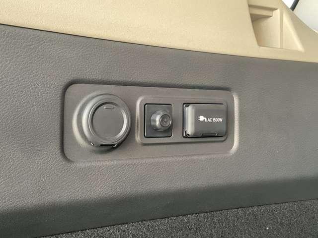 エクストレイル １．５　Ｇ　ｅ－４ＯＲＣＥ　４ＷＤ　※雹害未使用車　日産コネクトナビ　ＬＥＤヘット　地デジＴＶ　本革　オートマチックハイビーム　メモリーナビゲーション　シートヒーター　ＡＷ　レーンキープ　ＡＡＣ　サイドカメラ　ＥＴＣ　エアＢ　４ＷＤ（30枚目）