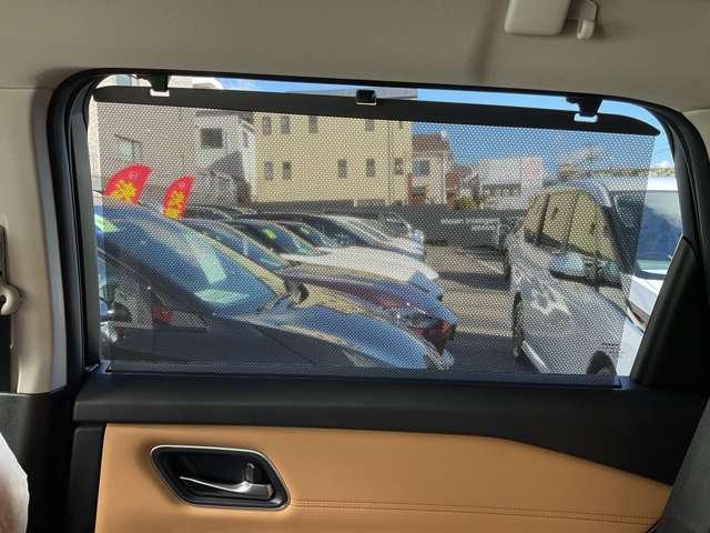 エクストレイル １．５　Ｇ　ｅ－４ＯＲＣＥ　４ＷＤ　※雹害未使用車　日産コネクトナビ　ＬＥＤヘット　地デジＴＶ　本革　オートマチックハイビーム　メモリーナビゲーション　シートヒーター　ＡＷ　レーンキープ　ＡＡＣ　サイドカメラ　ＥＴＣ　エアＢ　４ＷＤ（34枚目）