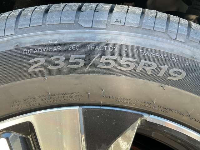 エクストレイル １．５　Ｇ　ｅ－４ＯＲＣＥ　４ＷＤ　※雹害未使用車　日産コネクトナビ　ＬＥＤヘット　地デジＴＶ　本革　オートマチックハイビーム　メモリーナビゲーション　シートヒーター　ＡＷ　レーンキープ　ＡＡＣ　サイドカメラ　ＥＴＣ　エアＢ　４ＷＤ（36枚目）