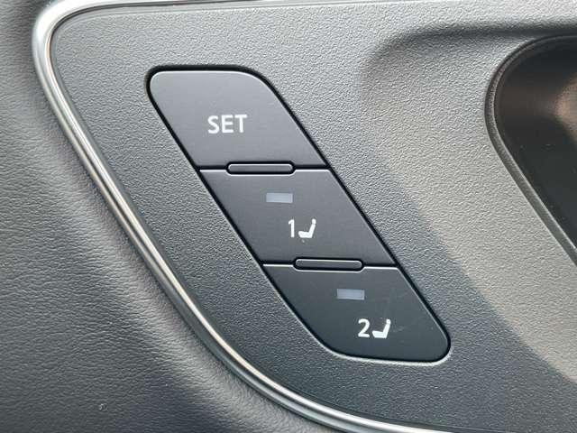 エクストレイル １．５　Ｇ　ｅ－４ＯＲＣＥ　４ＷＤ　※雹害未使用車　１２．３型日産コネクトナビ　ＬＥＤヘット　地デジＴＶ　オートマチックハイビーム　シートヒーター　ＡＷ　レーンキープ　ＡＡＣ　サイドカメラ　ＥＴＣ　エアＢ　４ＷＤ　キーフリー　ナビＴＶ（13枚目）