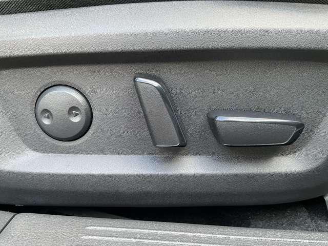 エクストレイル １．５　Ｇ　ｅ－４ＯＲＣＥ　４ＷＤ　※雹害未使用車　１２．３型日産コネクトナビ　ＬＥＤヘット　地デジＴＶ　オートマチックハイビーム　シートヒーター　ＡＷ　レーンキープ　ＡＡＣ　サイドカメラ　ＥＴＣ　エアＢ　４ＷＤ　キーフリー　ナビＴＶ（25枚目）