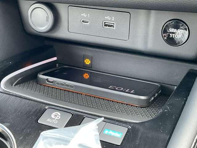 エクストレイル １．５　Ｇ　ｅ－４ＯＲＣＥ　４ＷＤ　※雹害未使用車　１２．３型日産コネクトナビ　ＬＥＤヘット　地デジＴＶ　オートマチックハイビーム　シートヒーター　ＡＷ　レーンキープ　ＡＡＣ　サイドカメラ　ＥＴＣ　エアＢ　４ＷＤ　キーフリー　ナビＴＶ（27枚目）