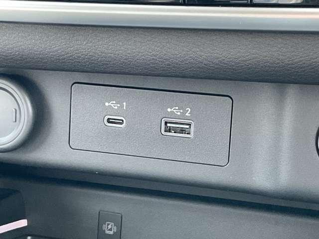 エクストレイル １．５　Ｇ　ｅ－４ＯＲＣＥ　４ＷＤ　※雹害未使用車　１２．３型日産コネクトナビ　ＬＥＤヘット　地デジＴＶ　オートマチックハイビーム　シートヒーター　ＡＷ　レーンキープ　ＡＡＣ　サイドカメラ　ＥＴＣ　エアＢ　４ＷＤ　キーフリー　ナビＴＶ（28枚目）