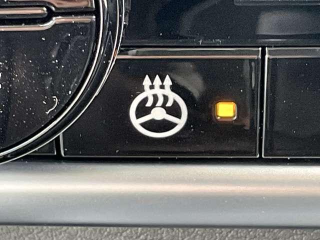 エクストレイル １．５　Ｇ　ｅ－４ＯＲＣＥ　４ＷＤ　※雹害未使用車　１２．３型日産コネクトナビ　ＬＥＤヘット　地デジＴＶ　オートマチックハイビーム　シートヒーター　ＡＷ　レーンキープ　ＡＡＣ　サイドカメラ　ＥＴＣ　エアＢ　４ＷＤ　キーフリー　ナビＴＶ（29枚目）