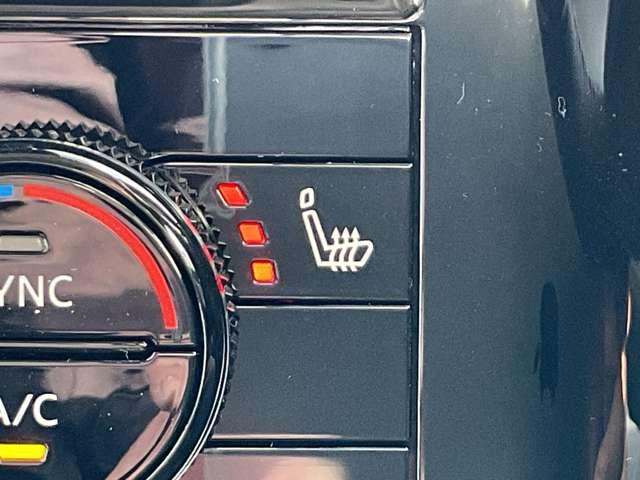 エクストレイル １．５　Ｇ　ｅ－４ＯＲＣＥ　４ＷＤ　※雹害未使用車　１２．３型日産コネクトナビ　ＬＥＤヘット　地デジＴＶ　オートマチックハイビーム　シートヒーター　ＡＷ　レーンキープ　ＡＡＣ　サイドカメラ　ＥＴＣ　エアＢ　４ＷＤ　キーフリー　ナビＴＶ（30枚目）