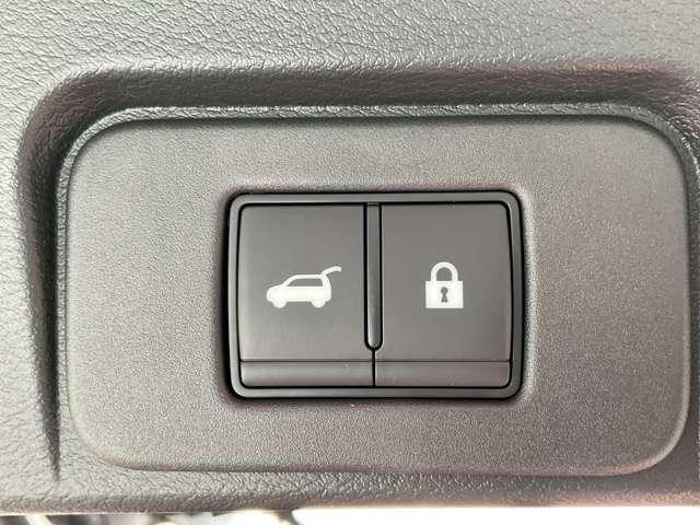 エクストレイル １．５　Ｇ　ｅ－４ＯＲＣＥ　４ＷＤ　※雹害未使用車　１２．３型日産コネクトナビ　ＬＥＤヘット　地デジＴＶ　オートマチックハイビーム　シートヒーター　ＡＷ　レーンキープ　ＡＡＣ　サイドカメラ　ＥＴＣ　エアＢ　４ＷＤ　キーフリー　ナビＴＶ（31枚目）