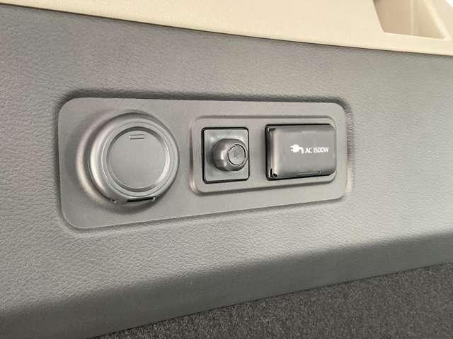 エクストレイル １．５　Ｇ　ｅ－４ＯＲＣＥ　４ＷＤ　※雹害未使用車　１２．３型日産コネクトナビ　ＬＥＤヘット　地デジＴＶ　オートマチックハイビーム　シートヒーター　ＡＷ　レーンキープ　ＡＡＣ　サイドカメラ　ＥＴＣ　エアＢ　４ＷＤ　キーフリー　ナビＴＶ（32枚目）