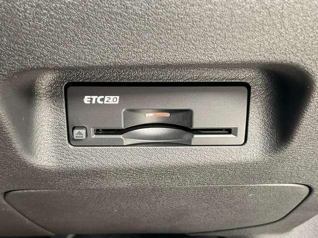 エクストレイル １．５　Ｇ　ｅ－４ＯＲＣＥ　４ＷＤ　※雹害未使用車　１２．３型日産コネクトナビ　ＬＥＤヘット　地デジＴＶ　オートマチックハイビーム　シートヒーター　ＡＷ　レーンキープ　ＡＡＣ　サイドカメラ　ＥＴＣ　エアＢ　４ＷＤ　キーフリー　ナビＴＶ（34枚目）