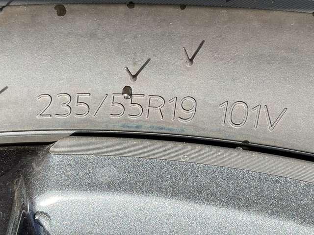 エクストレイル １．５　Ｇ　ｅ－４ＯＲＣＥ　４ＷＤ　※雹害未使用車　１２．３型日産コネクトナビ　ＬＥＤヘット　地デジＴＶ　オートマチックハイビーム　シートヒーター　ＡＷ　レーンキープ　ＡＡＣ　サイドカメラ　ＥＴＣ　エアＢ　４ＷＤ　キーフリー　ナビＴＶ（36枚目）