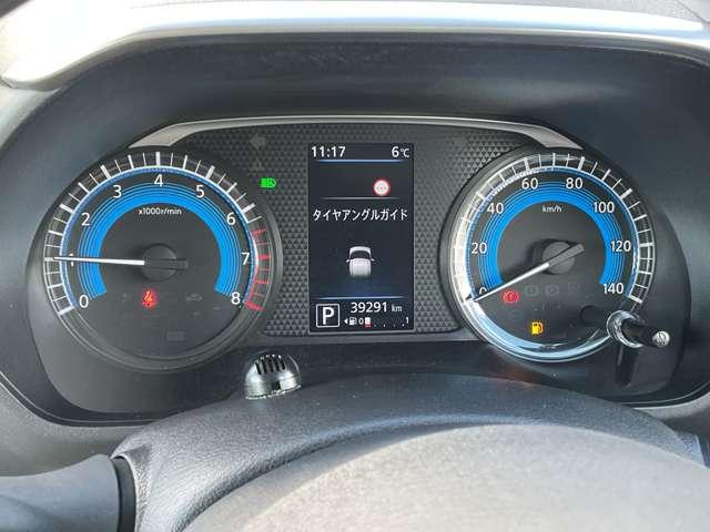 ルークス ６６０　Ｘ　大画面ナビ　全方位カメラ　前後ドラレコ　ＡＨＢ　地デジ　緊急ブレーキ　レーンアシスト　ワンオ－ナ－車　アイドリングＳ　ＥＴＣ付き　インテリキー　禁煙　ドラレコ　サイドエアバック　Ｂカメラ　キーフリー（13枚目）