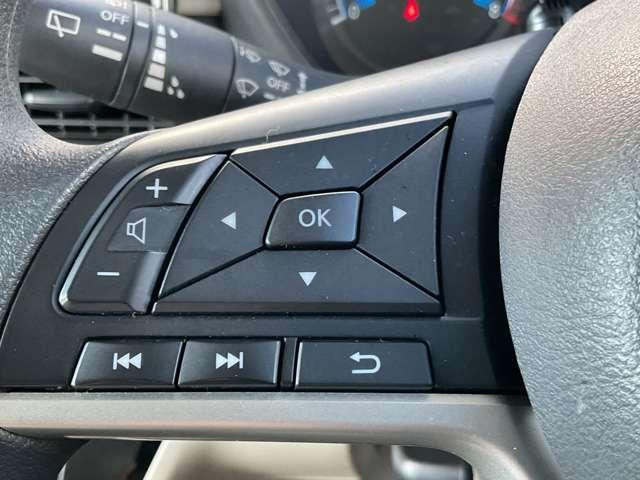 ルークス ６６０　Ｘ　大画面ナビ　全方位カメラ　前後ドラレコ　ＡＨＢ　地デジ　緊急ブレーキ　レーンアシスト　ワンオ－ナ－車　アイドリングＳ　ＥＴＣ付き　インテリキー　禁煙　ドラレコ　サイドエアバック　Ｂカメラ　キーフリー（14枚目）