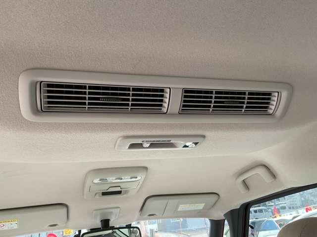 ルークス ６６０　Ｘ　大画面ナビ　全方位カメラ　前後ドラレコ　ＡＨＢ　地デジ　緊急ブレーキ　レーンアシスト　ワンオ－ナ－車　アイドリングＳ　ＥＴＣ付き　インテリキー　禁煙　ドラレコ　サイドエアバック　Ｂカメラ　キーフリー（16枚目）