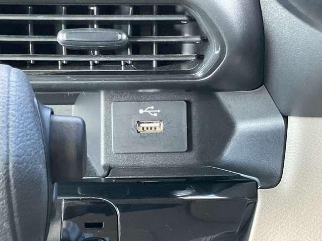 ルークス ６６０　Ｘ　大画面ナビ　全方位カメラ　前後ドラレコ　ＡＨＢ　地デジ　緊急ブレーキ　レーンアシスト　ワンオ－ナ－車　アイドリングＳ　ＥＴＣ付き　インテリキー　禁煙　ドラレコ　サイドエアバック　Ｂカメラ　キーフリー（21枚目）