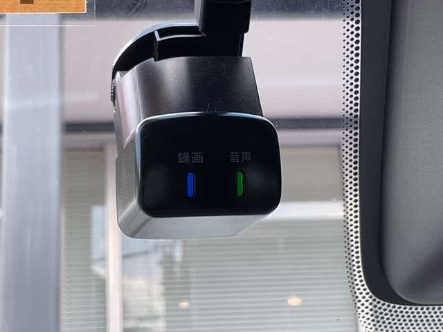 ルークス ６６０　Ｘ　大画面ナビ　全方位カメラ　前後ドラレコ　ＡＨＢ　地デジ　緊急ブレーキ　レーンアシスト　ワンオ－ナ－車　アイドリングＳ　ＥＴＣ付き　インテリキー　禁煙　ドラレコ　サイドエアバック　Ｂカメラ　キーフリー（23枚目）