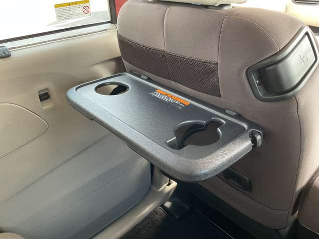 ルークス ６６０　Ｘ　大画面ナビ　全方位カメラ　前後ドラレコ　ＡＨＢ　地デジ　緊急ブレーキ　レーンアシスト　ワンオ－ナ－車　アイドリングＳ　ＥＴＣ付き　インテリキー　禁煙　ドラレコ　サイドエアバック　Ｂカメラ　キーフリー（24枚目）