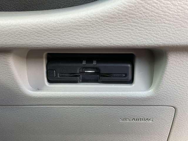 ルークス ６６０　Ｘ　大画面ナビ　全方位カメラ　前後ドラレコ　ＡＨＢ　地デジ　緊急ブレーキ　レーンアシスト　ワンオ－ナ－車　アイドリングＳ　ＥＴＣ付き　インテリキー　禁煙　ドラレコ　サイドエアバック　Ｂカメラ　キーフリー（25枚目）