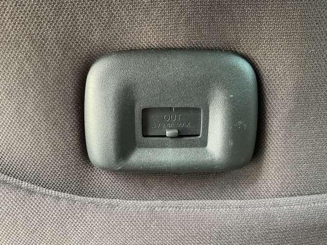 ルークス ６６０　Ｘ　大画面ナビ　全方位カメラ　前後ドラレコ　ＡＨＢ　地デジ　緊急ブレーキ　レーンアシスト　ワンオ－ナ－車　アイドリングＳ　ＥＴＣ付き　インテリキー　禁煙　ドラレコ　サイドエアバック　Ｂカメラ　キーフリー（27枚目）