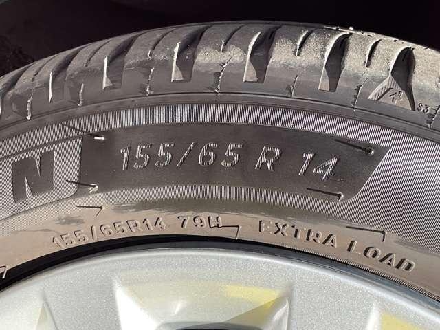 ルークス ６６０　Ｘ　大画面ナビ　全方位カメラ　前後ドラレコ　ＡＨＢ　地デジ　緊急ブレーキ　レーンアシスト　ワンオ－ナ－車　アイドリングＳ　ＥＴＣ付き　インテリキー　禁煙　ドラレコ　サイドエアバック　Ｂカメラ　キーフリー（30枚目）