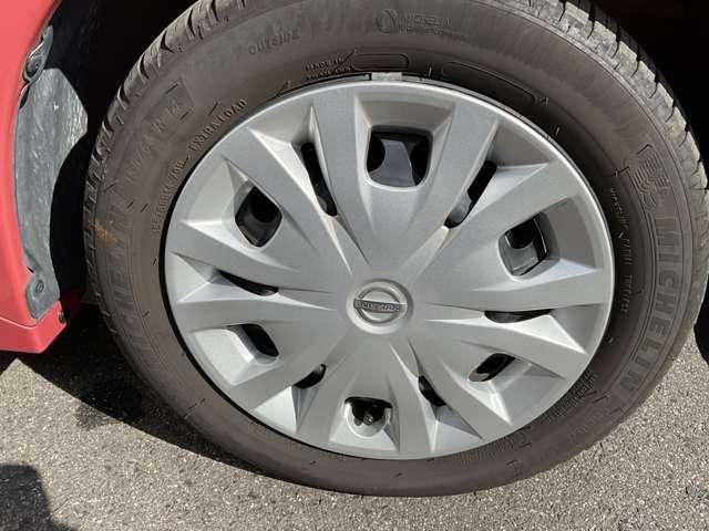 ルークス ６６０　Ｘ　大画面ナビ　全方位カメラ　前後ドラレコ　ＡＨＢ　地デジ　緊急ブレーキ　レーンアシスト　ワンオ－ナ－車　アイドリングＳ　ＥＴＣ付き　インテリキー　禁煙　ドラレコ　サイドエアバック　Ｂカメラ　キーフリー（31枚目）