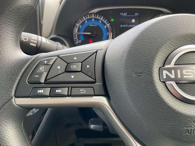 デイズ ６６０　Ｘ　※雹害未使用車　全方位カメラ　ＬＥＤ　アイドリングストップ付き　エマ－ジェンシ－ブレ－キ　オートハイビーム　インテリキ－　運転席エアバッグ　バックモニタ　サイドエアバック　車線逸脱警報　ＬＥＤライト（10枚目）