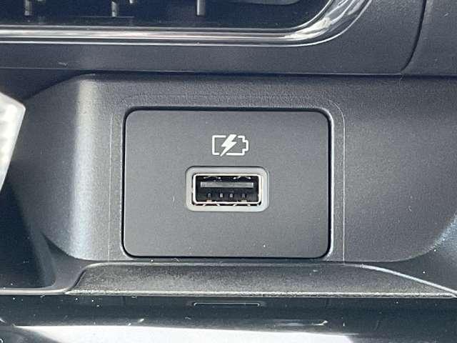 デイズ ６６０　Ｘ　※雹害未使用車　全方位カメラ　ＬＥＤ　アイドリングストップ付き　エマ－ジェンシ－ブレ－キ　オートハイビーム　インテリキ－　運転席エアバッグ　バックモニタ　サイドエアバック　車線逸脱警報　ＬＥＤライト（11枚目）