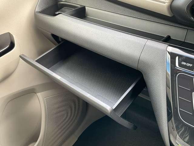 デイズ ６６０　Ｘ　※雹害未使用車　全方位カメラ　ＬＥＤ　アイドリングストップ付き　エマ－ジェンシ－ブレ－キ　オートハイビーム　インテリキ－　運転席エアバッグ　バックモニタ　サイドエアバック　車線逸脱警報　ＬＥＤライト（24枚目）