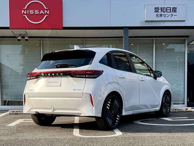 オーラ 1.2 G ※雹害未使用車 全方位カメラ LED ハイビームアシスト アルミ LDW LEDライト バックモニター エアバッグ サイドエアバッグ パワーステアリング キーレスエントリー フルオートエアコン ABS(2枚目)