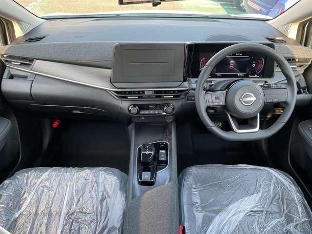 オーラ 1.2 G ※雹害未使用車 全方位カメラ LED ハイビームアシスト アルミ LDW LEDライト バックモニター エアバッグ サイドエアバッグ パワーステアリング キーレスエントリー フルオートエアコン ABS(5枚目)