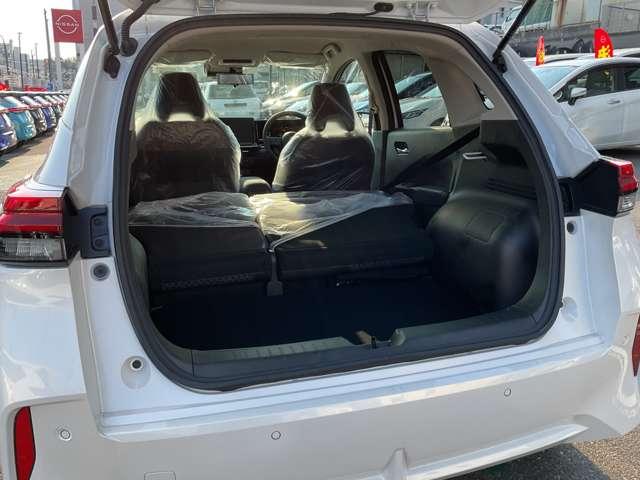 オーラ 1.2 G ※雹害未使用車 全方位カメラ LED ハイビームアシスト アルミ LDW LEDライト バックモニター エアバッグ サイドエアバッグ パワーステアリング キーレスエントリー フルオートエアコン ABS(8枚目)