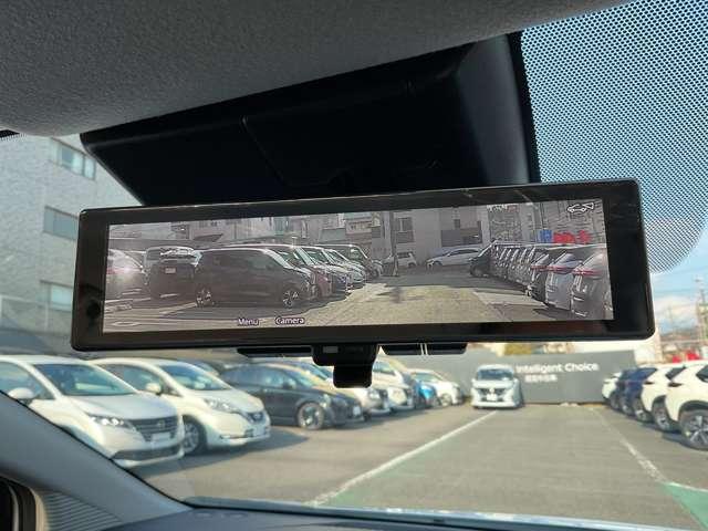 オーラ 1.2 G ※雹害未使用車 全方位カメラ LED ハイビームアシスト アルミ LDW LEDライト バックモニター エアバッグ サイドエアバッグ パワーステアリング キーレスエントリー フルオートエアコン ABS(10枚目)