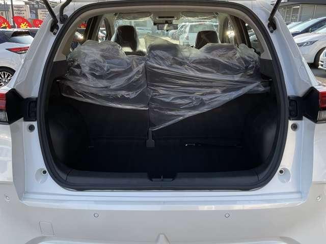 オーラ 1.2 G ※雹害未使用車 全方位カメラ LED ハイビームアシスト アルミ LDW LEDライト バックモニター エアバッグ サイドエアバッグ パワーステアリング キーレスエントリー フルオートエアコン ABS(14枚目)