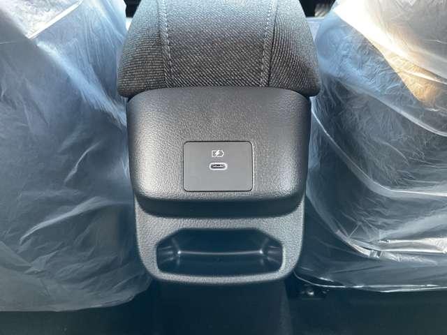 オーラ 1.2 G ※雹害未使用車 全方位カメラ LED ハイビームアシスト アルミ LDW LEDライト バックモニター エアバッグ サイドエアバッグ パワーステアリング キーレスエントリー フルオートエアコン ABS(17枚目)