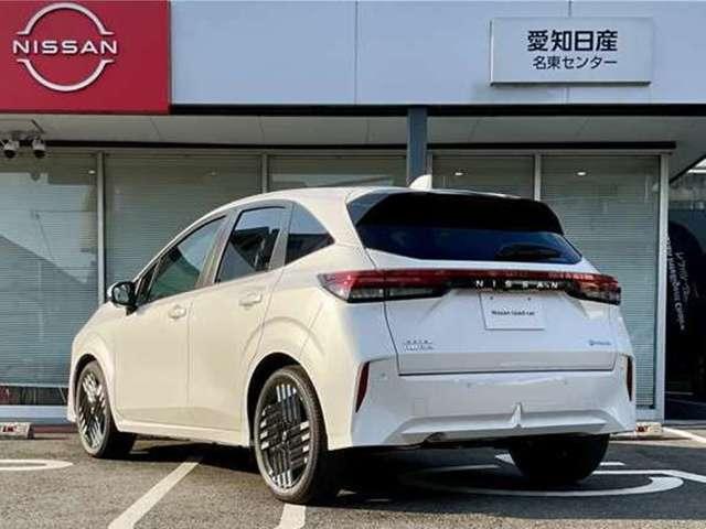 オーラ 1.2 G ※雹害未使用車 全方位カメラ LED ハイビームアシスト アルミ LDW LEDライト バックモニター エアバッグ サイドエアバッグ パワーステアリング キーレスエントリー フルオートエアコン ABS(19枚目)