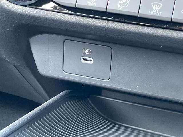 オーラ 1.2 G ※雹害未使用車 全方位カメラ LED ハイビームアシスト アルミ LDW LEDライト バックモニター エアバッグ サイドエアバッグ パワーステアリング キーレスエントリー フルオートエアコン ABS(21枚目)