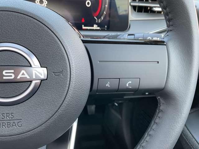 オーラ 1.2 G ※雹害未使用車 全方位カメラ LED ハイビームアシスト アルミ LDW LEDライト バックモニター エアバッグ サイドエアバッグ パワーステアリング キーレスエントリー フルオートエアコン ABS(22枚目)