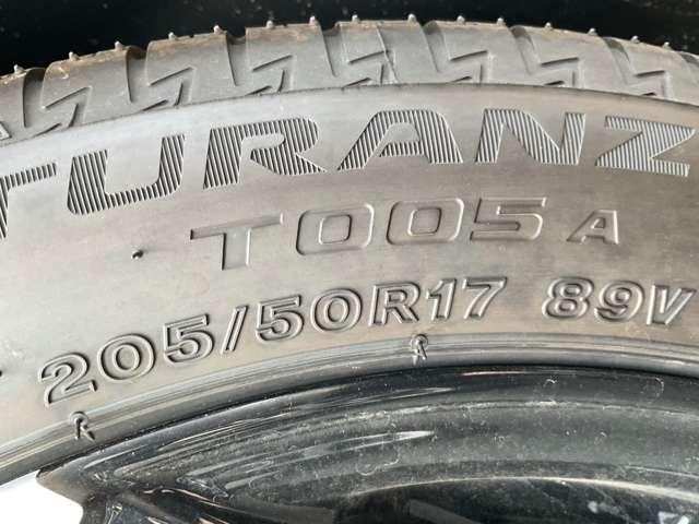 オーラ 1.2 G ※雹害未使用車 全方位カメラ LED ハイビームアシスト アルミ LDW LEDライト バックモニター エアバッグ サイドエアバッグ パワーステアリング キーレスエントリー フルオートエアコン ABS(24枚目)