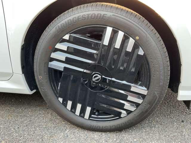 オーラ 1.2 G ※雹害未使用車 全方位カメラ LED ハイビームアシスト アルミ LDW LEDライト バックモニター エアバッグ サイドエアバッグ パワーステアリング キーレスエントリー フルオートエアコン ABS(25枚目)