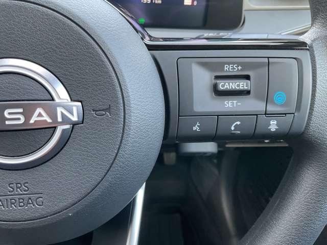 ノート １．２　Ｘ　コネクトナビ／プロパイロット／全方位カメラ　インテリジェントクルーズ　助手席エアバック　ＰＳ　ＰＷ　地デジ　キーフリーシステム　【ＬＥＤヘッドライト】　ＡＡＣ　記録簿付き　ワンオ－ナ－車　ＥＴＣ　禁煙（12枚目）