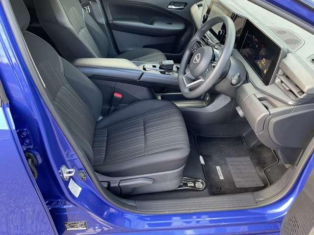 ノート １．２　Ｘ　コネクトナビ／プロパイロット／全方位カメラ　インテリジェントクルーズ　助手席エアバック　ＰＳ　ＰＷ　地デジ　キーフリーシステム　【ＬＥＤヘッドライト】　ＡＡＣ　記録簿付き　ワンオ－ナ－車　ＥＴＣ　禁煙（25枚目）