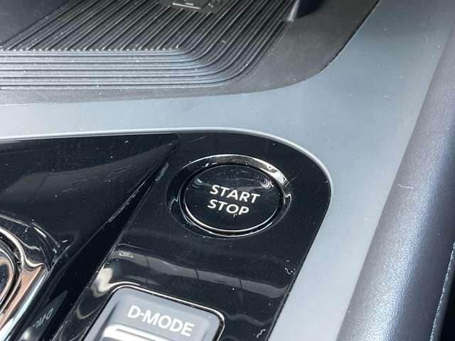 ノート １．２　Ｘ　コネクトナビ／プロパイロット／全方位カメラ　インテリジェントクルーズ　助手席エアバック　ＰＳ　ＰＷ　地デジ　キーフリーシステム　【ＬＥＤヘッドライト】　ＡＡＣ　記録簿付き　ワンオ－ナ－車　ＥＴＣ　禁煙（32枚目）